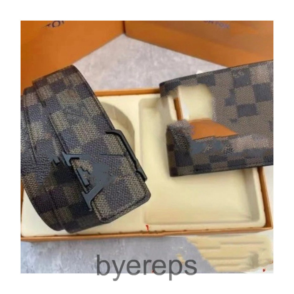 Unbranded Hermes Belt — photo 4 of 4