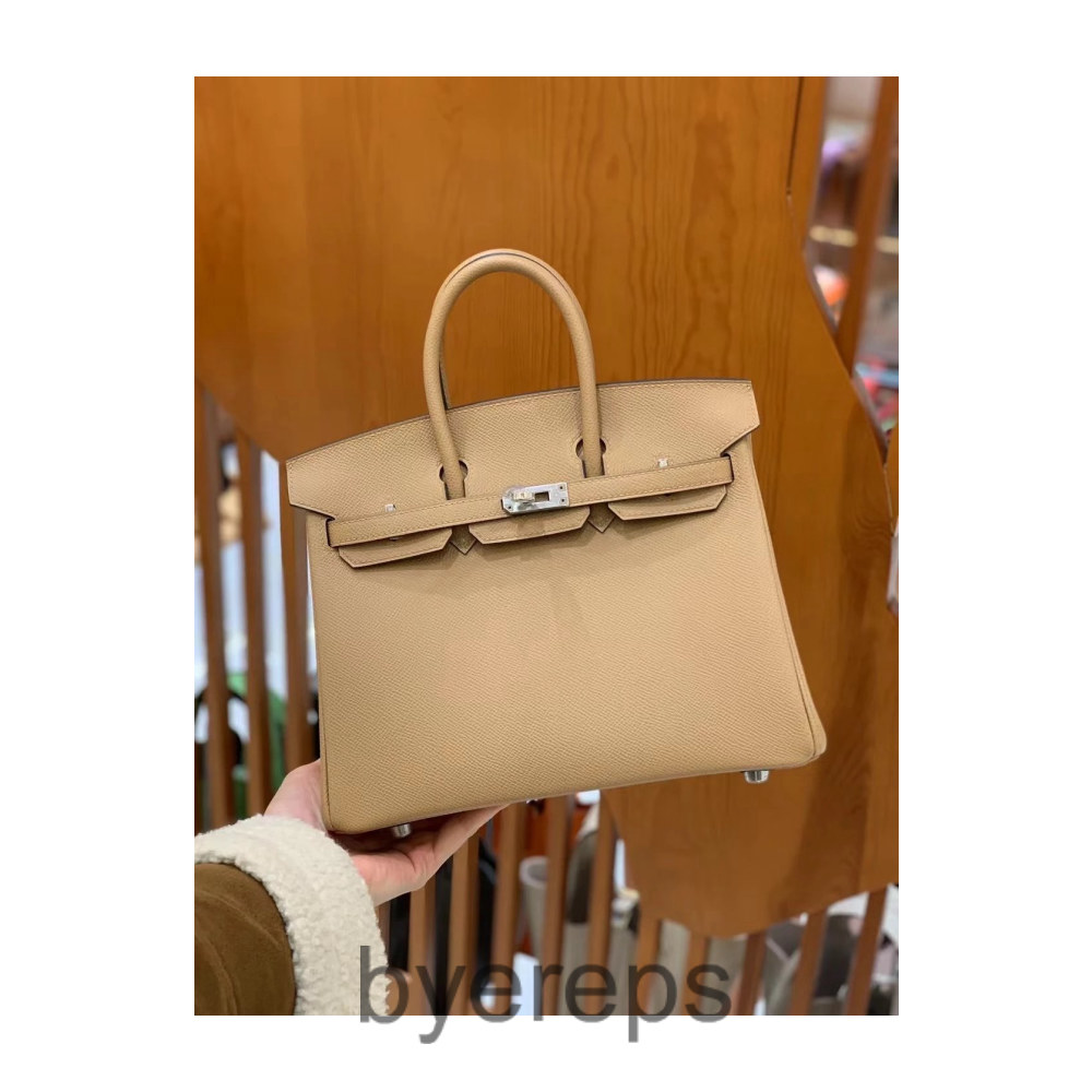 Unbranded Hermes Birkin — photo 2 of 4