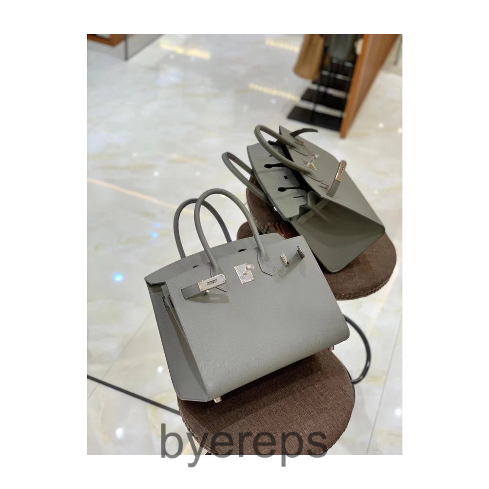 Unbranded Hermes Birkin — photo 3 of 4