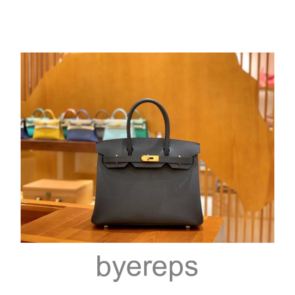 Unbranded Hermes Birkin — photo 4 of 4