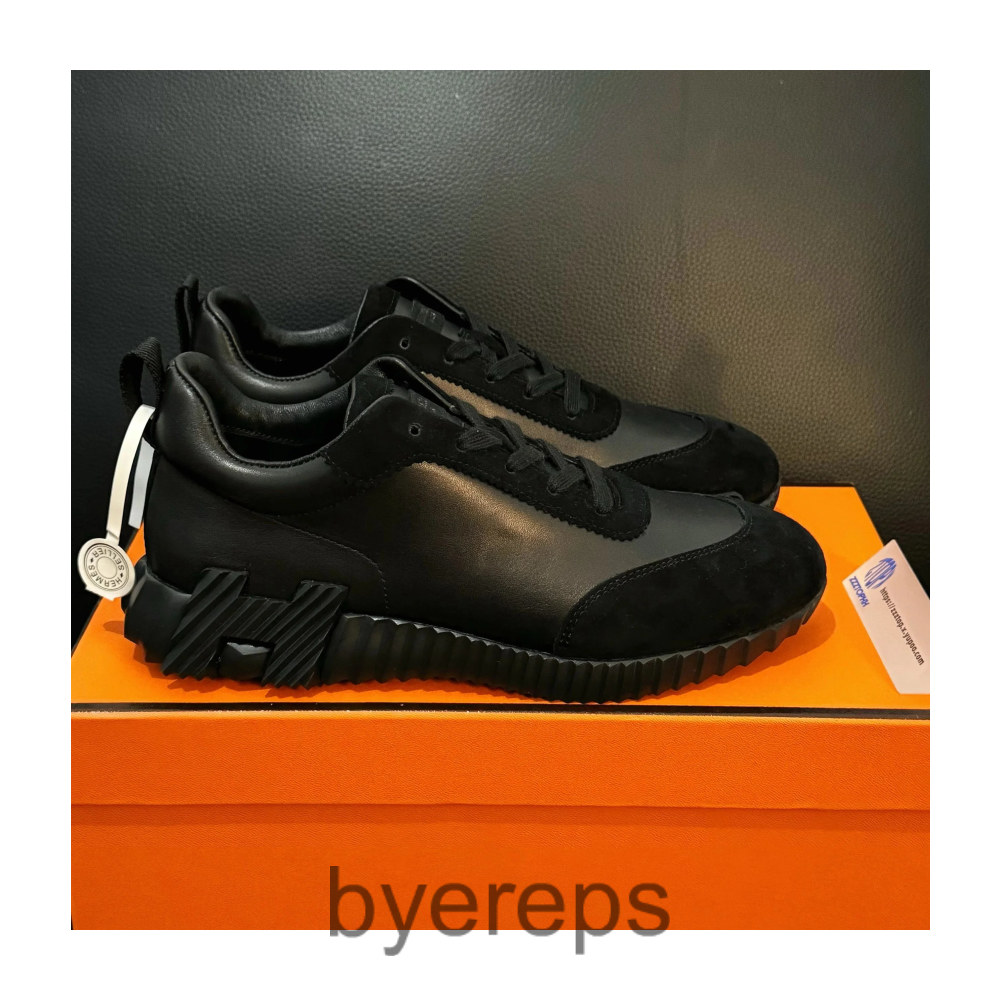 HERMES Bouncing (39 colorways)