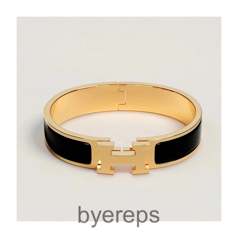 Hermes Bracelet