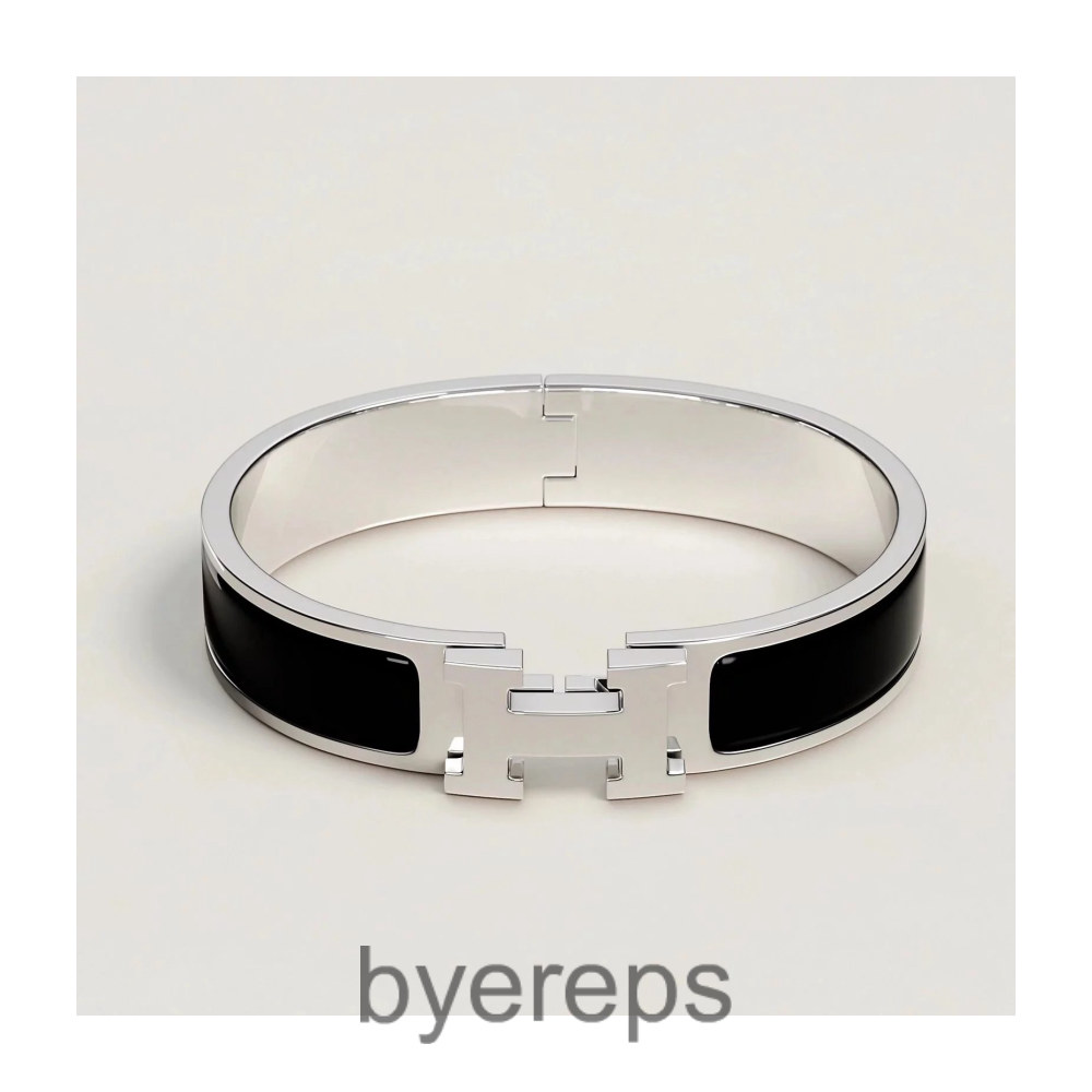 Unbranded Hermes Bracelet — photo 2 of 4