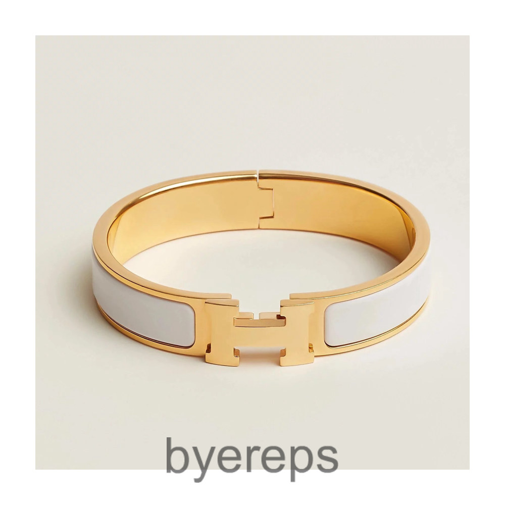 Unbranded Hermes Bracelet — photo 3 of 4