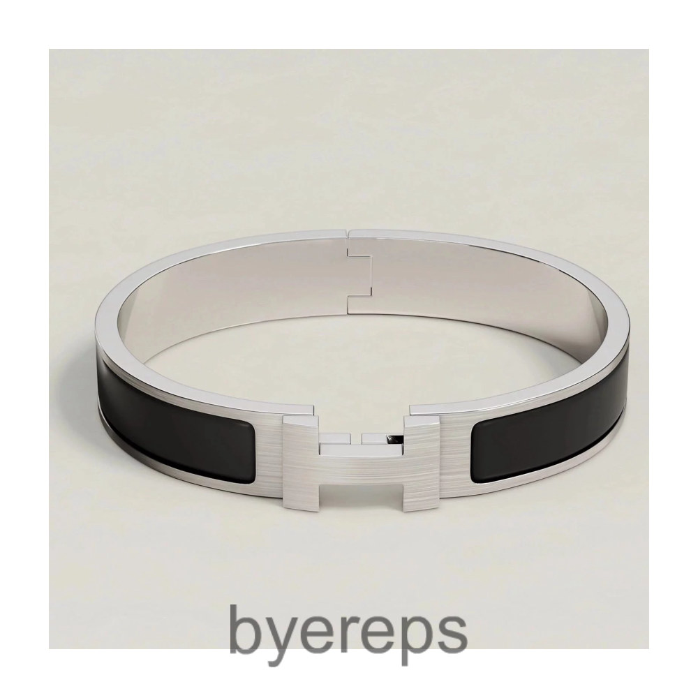 Unbranded Hermes Bracelet — photo 4 of 4