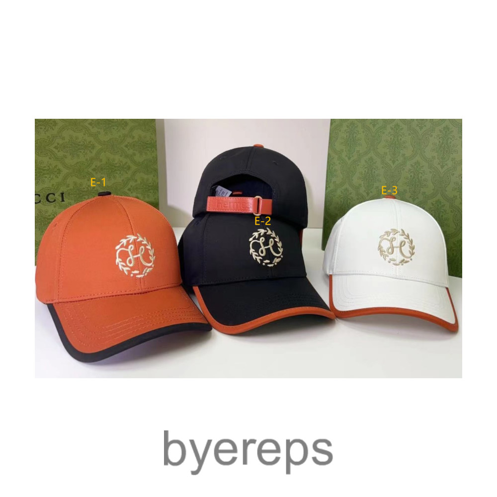 Unbranded Hermes Hat — photo 4 of 4