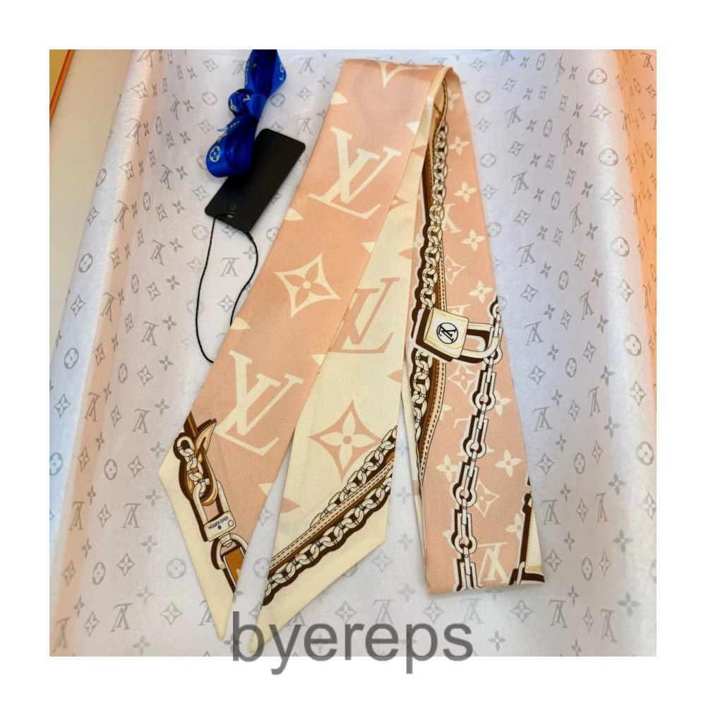 Unbranded Hermès Les Chiens silk scarf (20 colorways) — photo 3 of 4