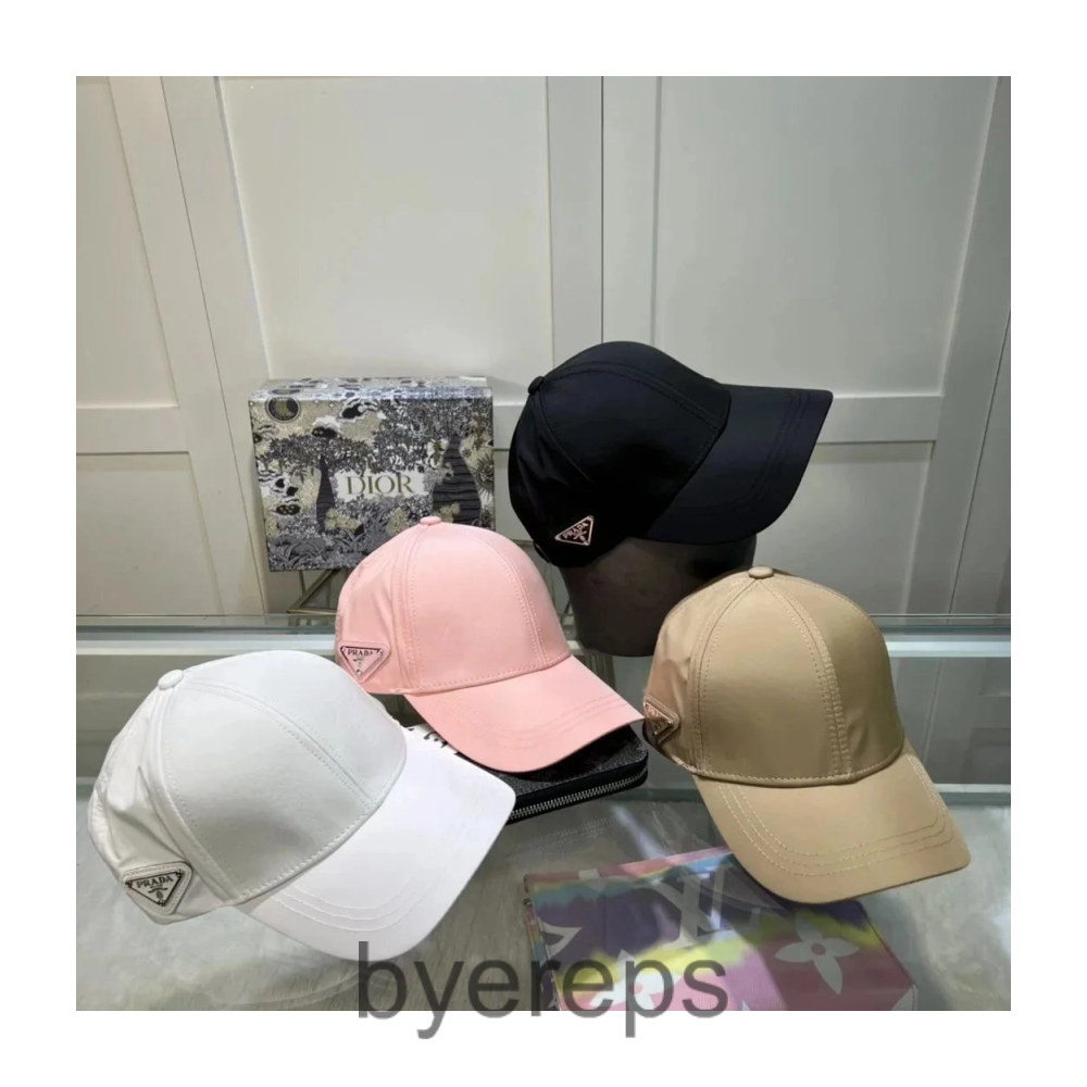 Hermes Letter Cap