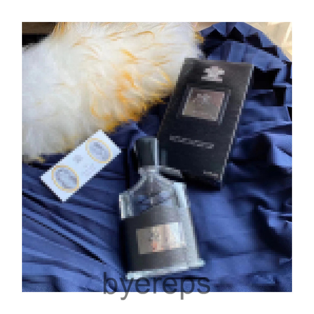Unbranded Hermes Terre d'Hermes woda toaletowa — photo 2 of 4