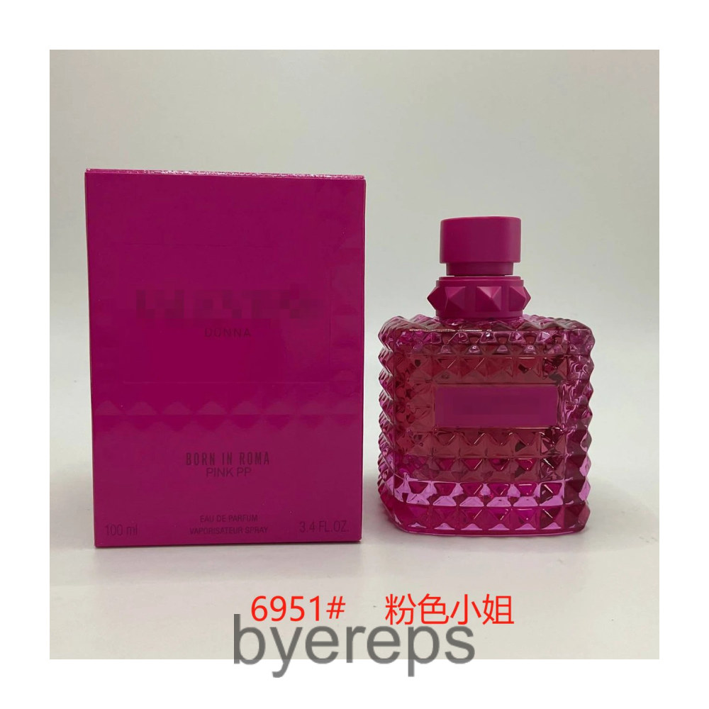 Unbranded Hermes Terre d'Hermes woda toaletowa — photo 4 of 4