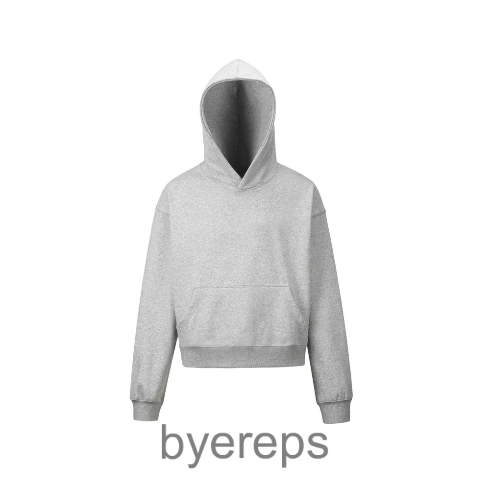 Unbranded High Quality Cropped Blank Zipper — photo 4 of 4