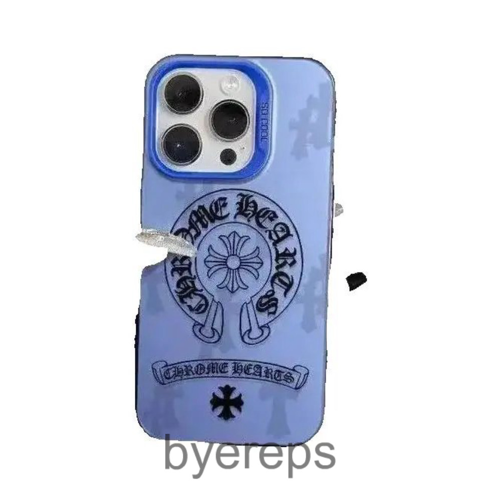 High-quality polarized phone case 10
