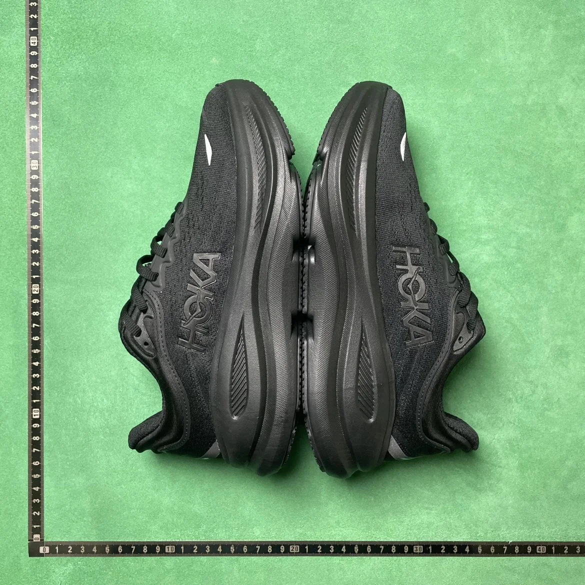 HOKA Bondi 8