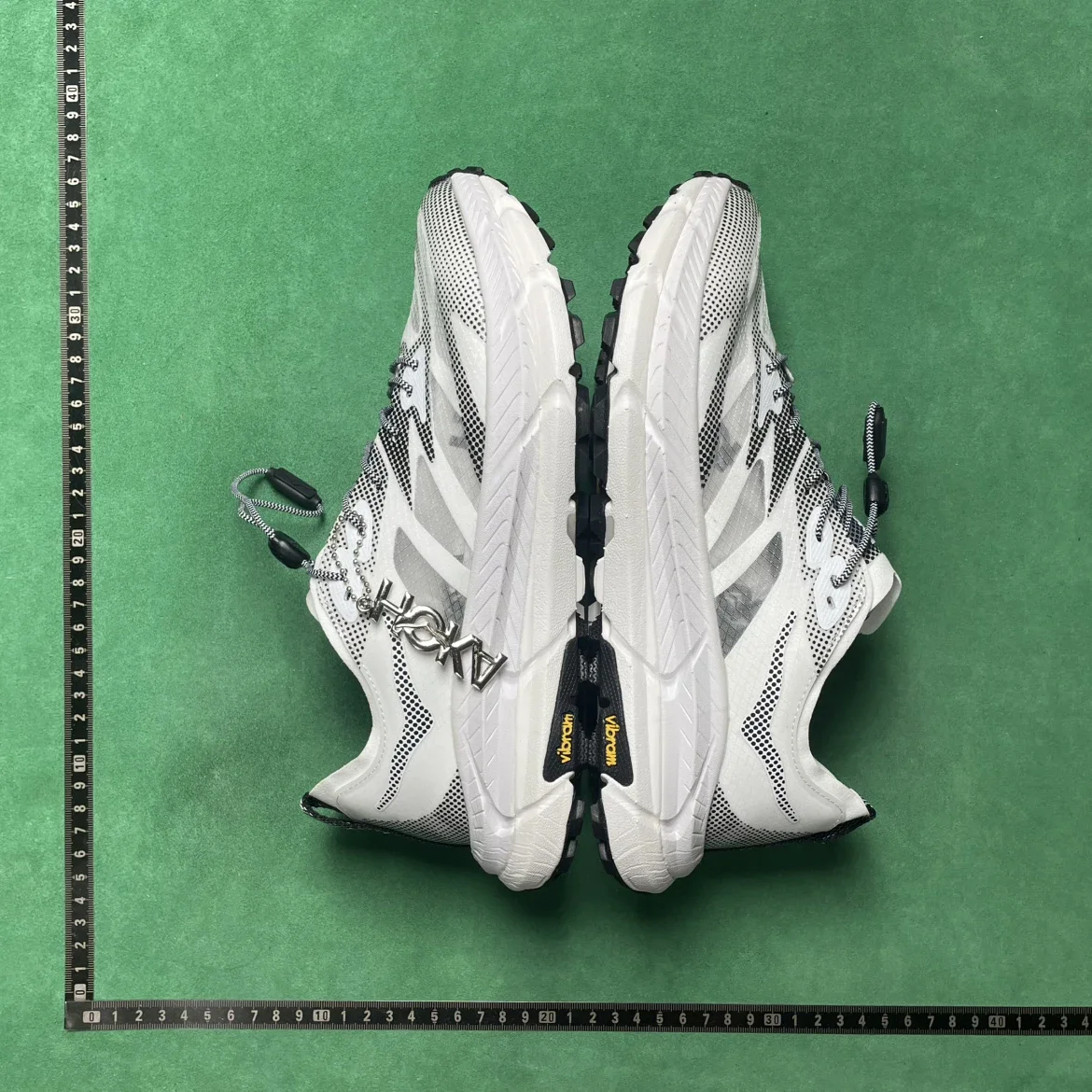 Hoka Mafate Speed 4