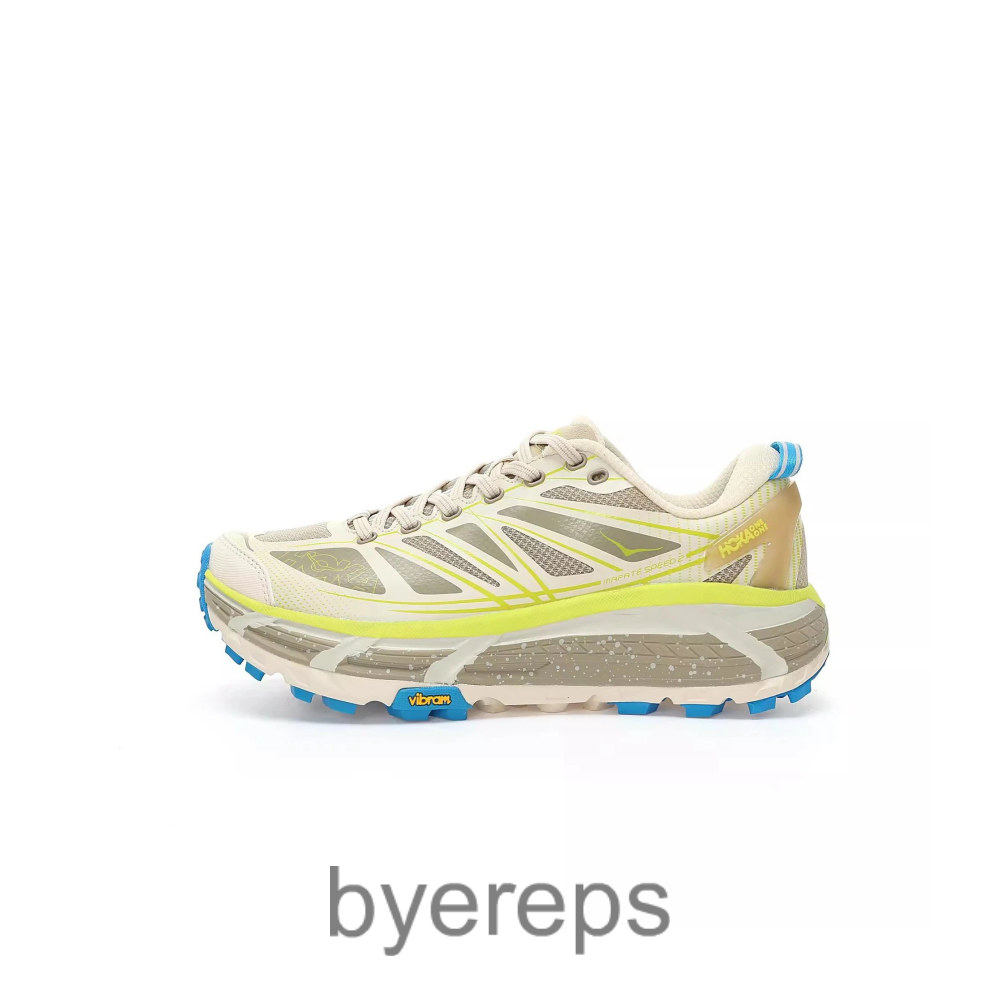 Hoka Running Shoes