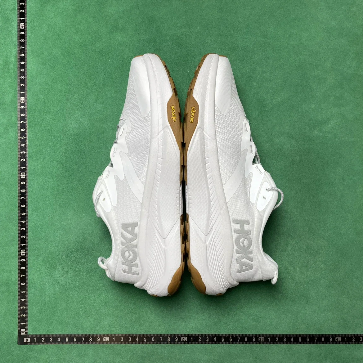 Hoka Transport
