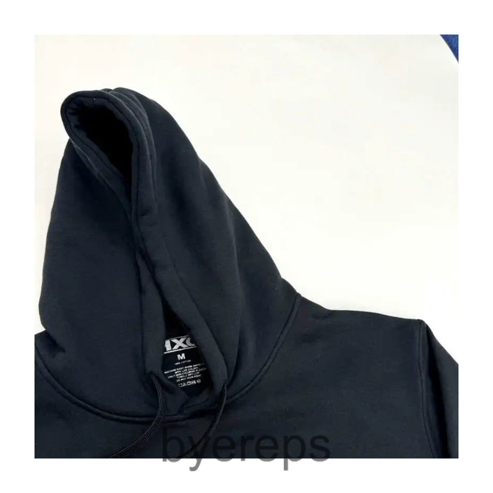 Homixide Gang Merch Hoodie