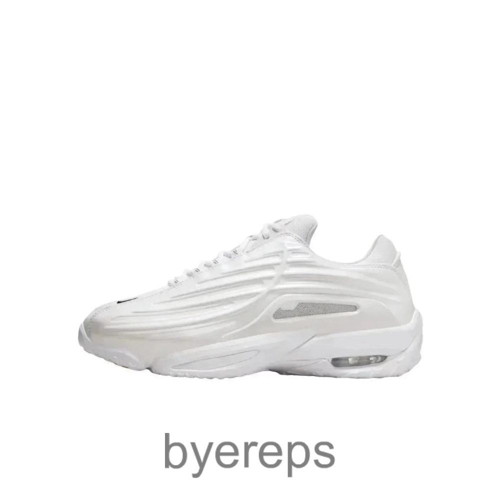 Hot Step Terra ( 5+ colors )
