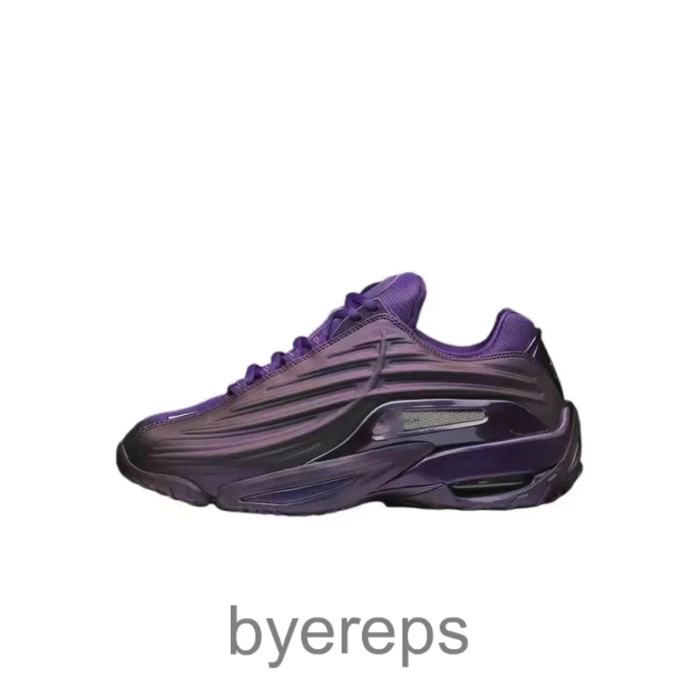 Unbranded Hot Step Terra ( 5+ colors ) — photo 3 of 4