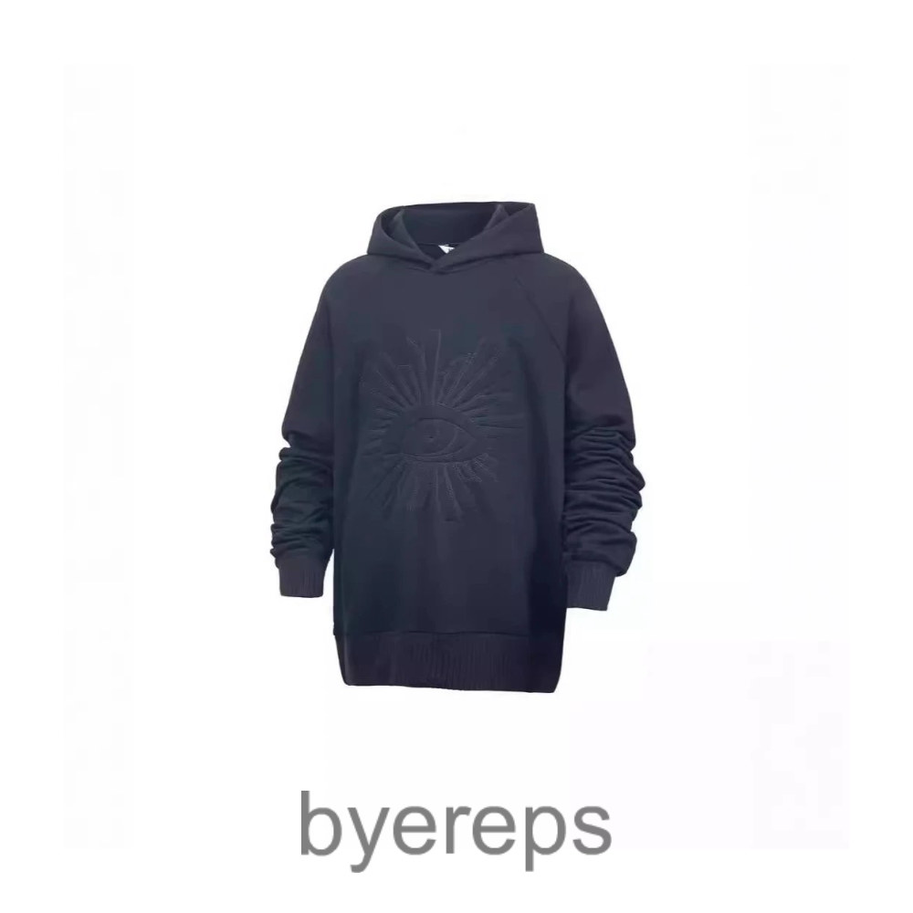 Unbranded House Of Errors Hoodie — photo 2 of 4