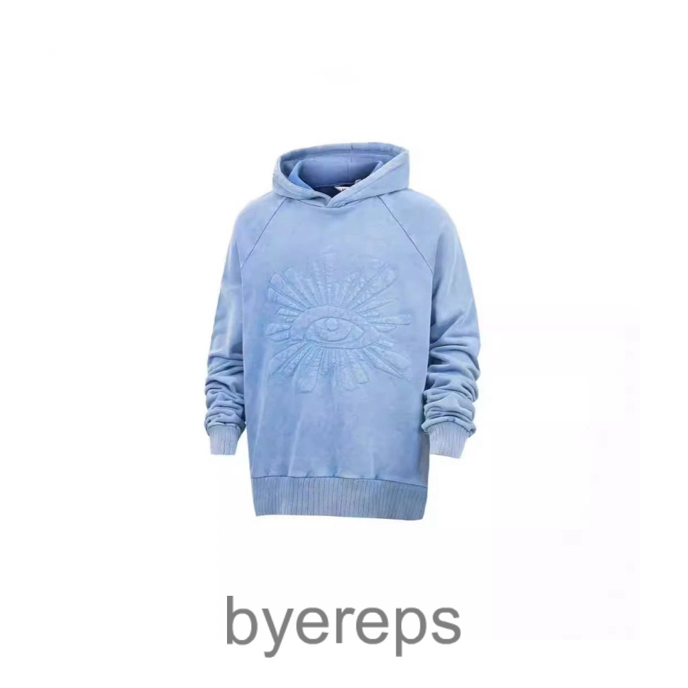 Unbranded House Of Errors Hoodie — photo 3 of 4