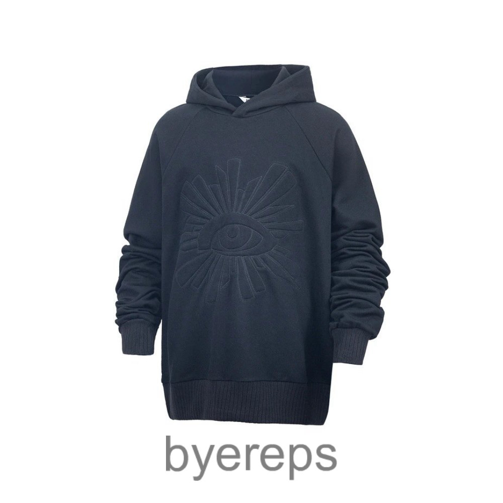Unbranded House Of Errors Hoodie — photo 4 of 4