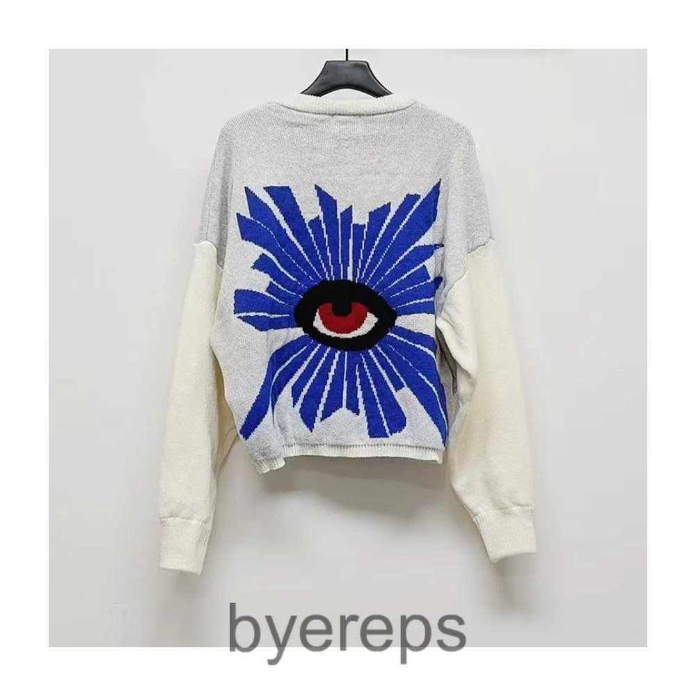 Unbranded House of Errors sweater — photo 2 of 4