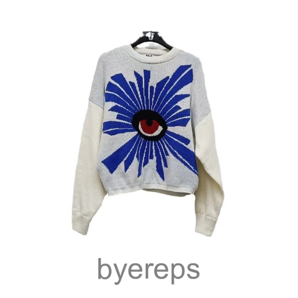 Unbranded House of Errors sweater — photo 3 of 4