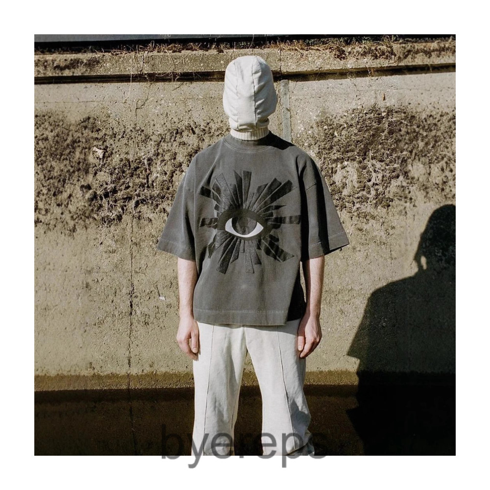 Unbranded HOUSE OF ERRORS T-shirt — photo 2 of 4