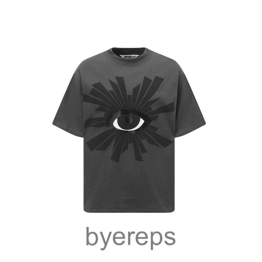 Unbranded HOUSE OF ERRORS T-shirt — photo 3 of 4