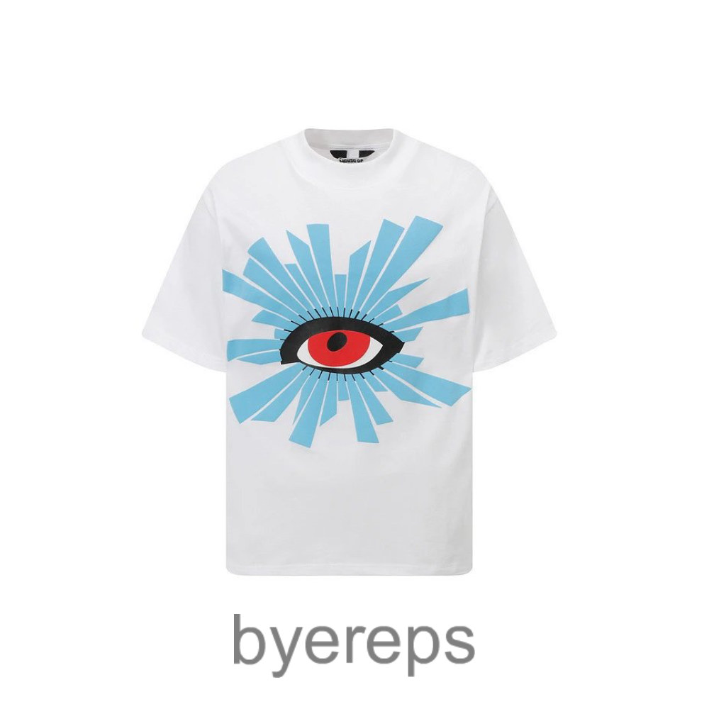 Unbranded HOUSE OF ERRORS T-shirt — photo 4 of 4