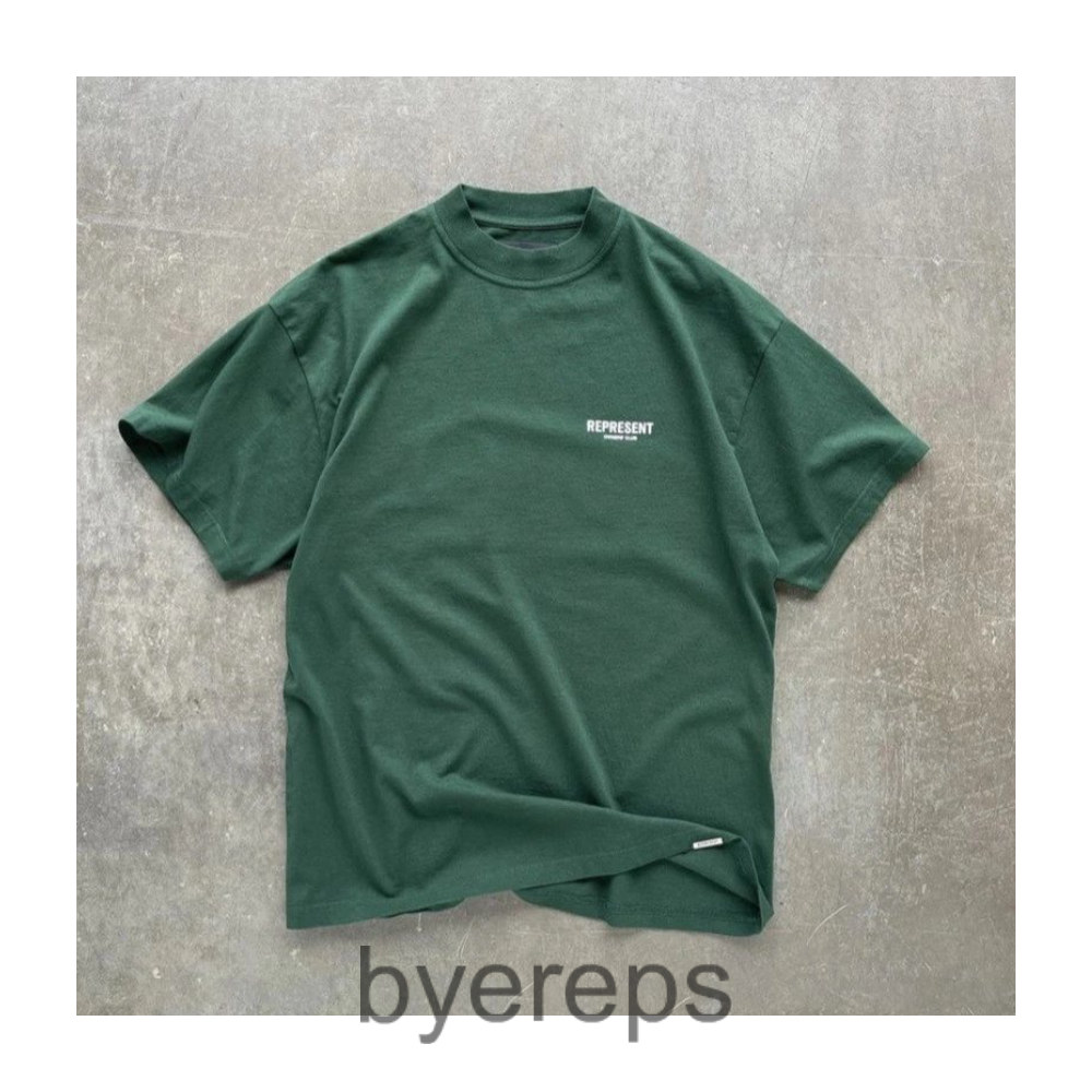 Unbranded HOUSE OF ERRORS T-shirt — photo 3 of 4