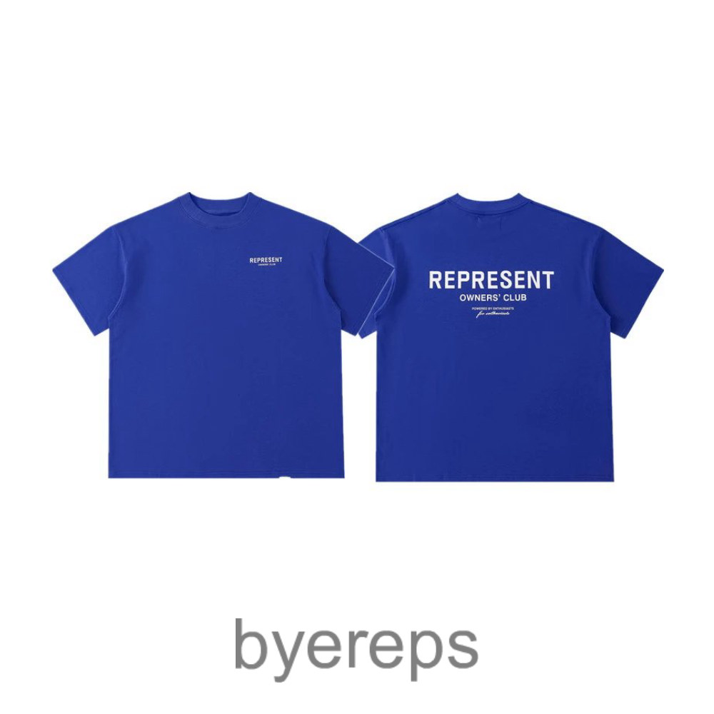 Unbranded HOUSE OF ERRORS T-shirt — photo 4 of 4