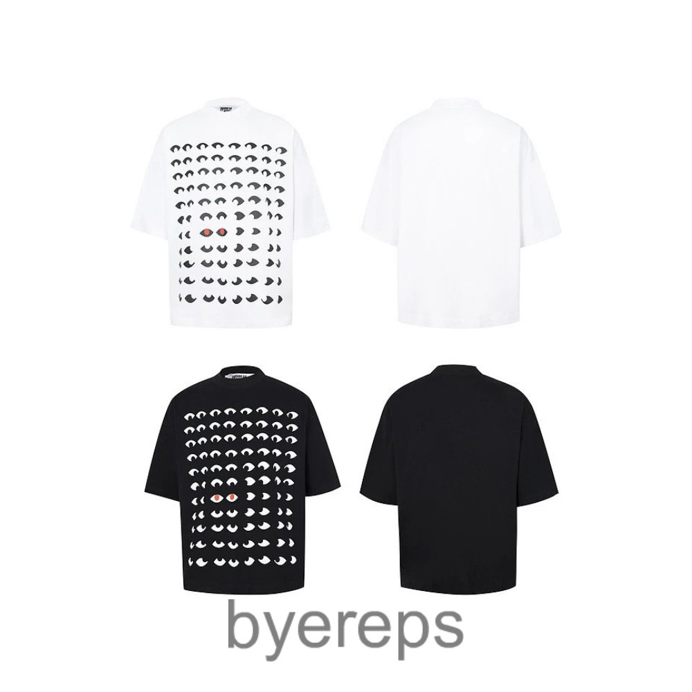 Unbranded House of errors tees ( has more of em ) — photo 2 of 4