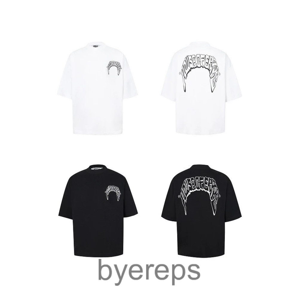 Unbranded House of errors tees ( has more of em ) — photo 4 of 4