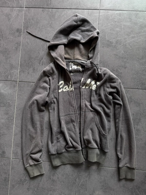 Hysteric Glamour Call Me Zip