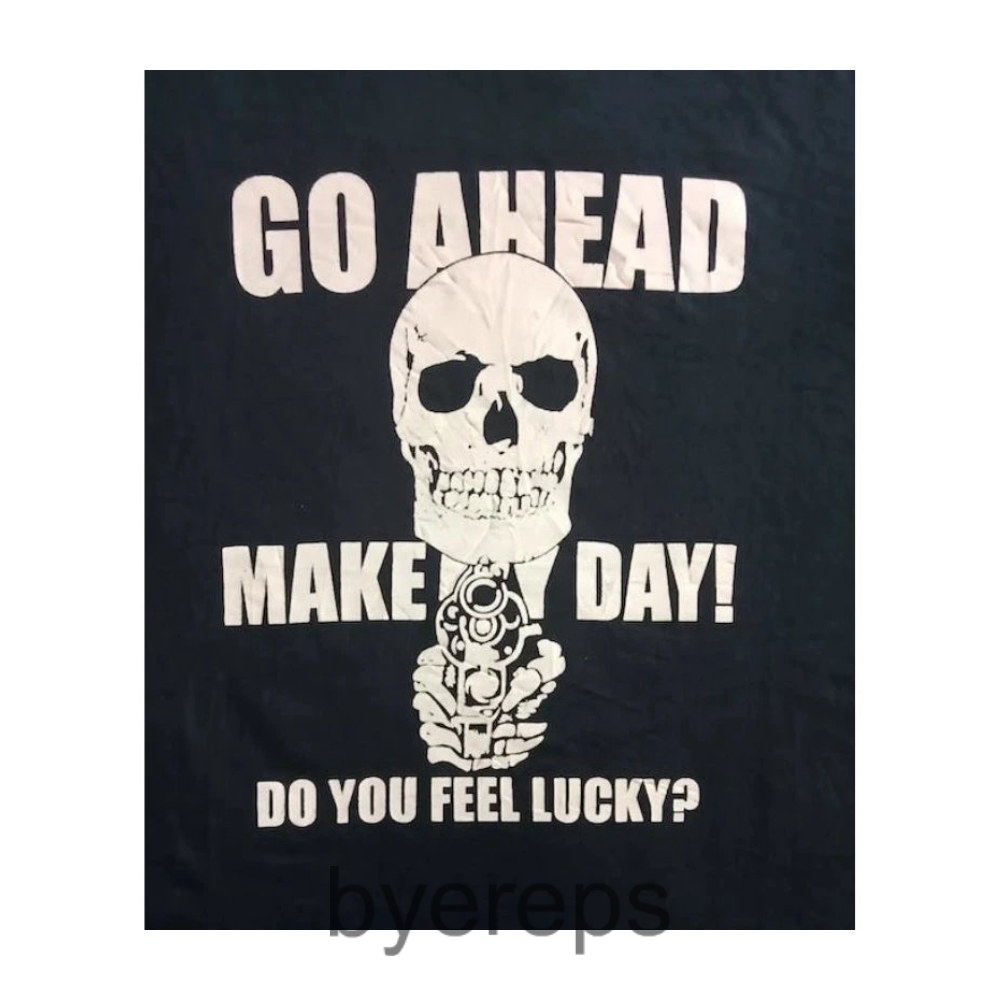 Hysteric Glamour Longsleeve
