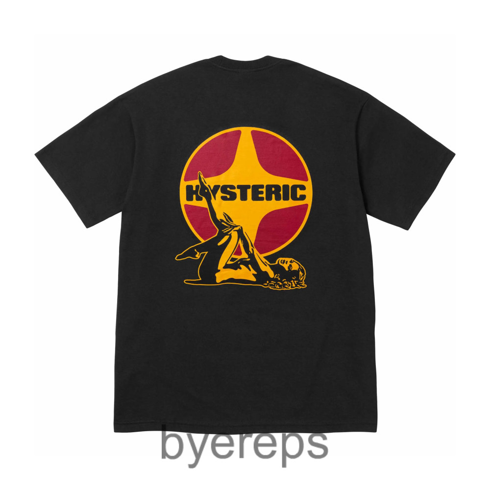 Hysteric Glamour Shirts