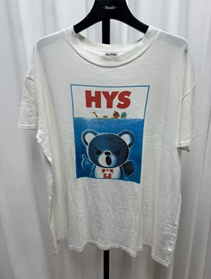 Hysteric Glamour T-shirt