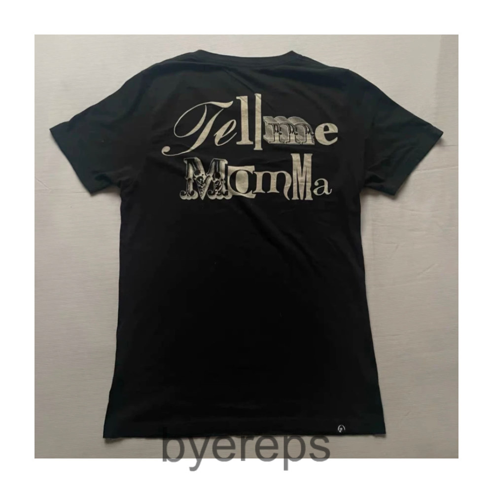Hysteric Glamour Tee