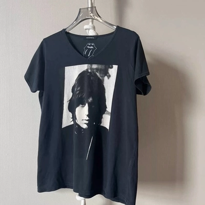 Hysteric Tee
