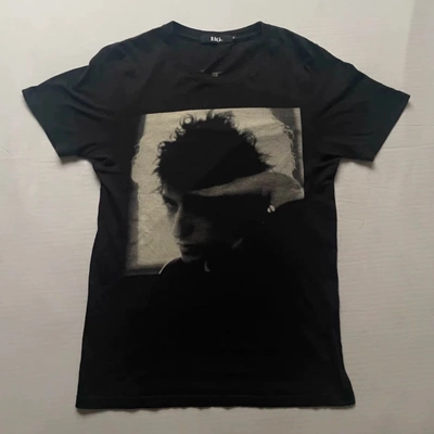 Hysteric Tee