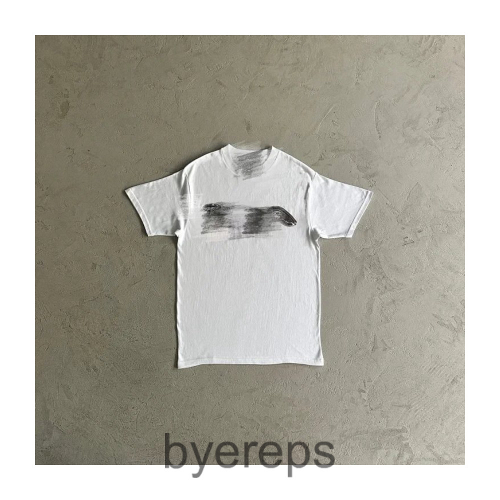 IDA Sply Tee