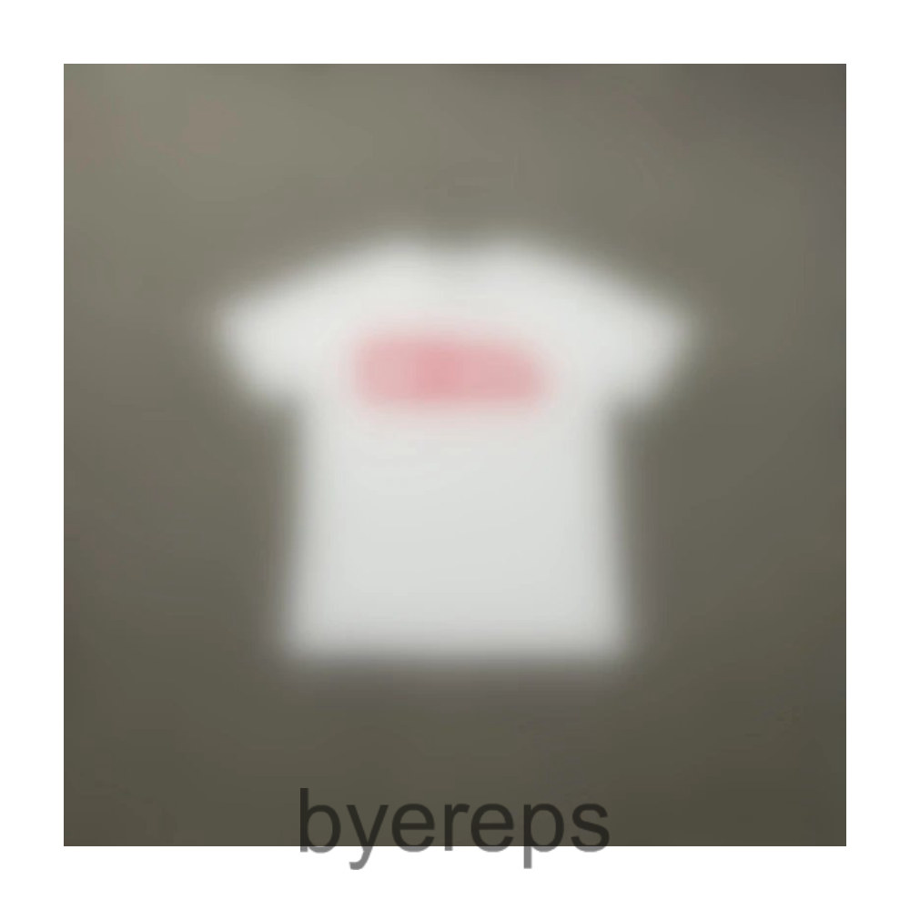 IDA Sply Tee