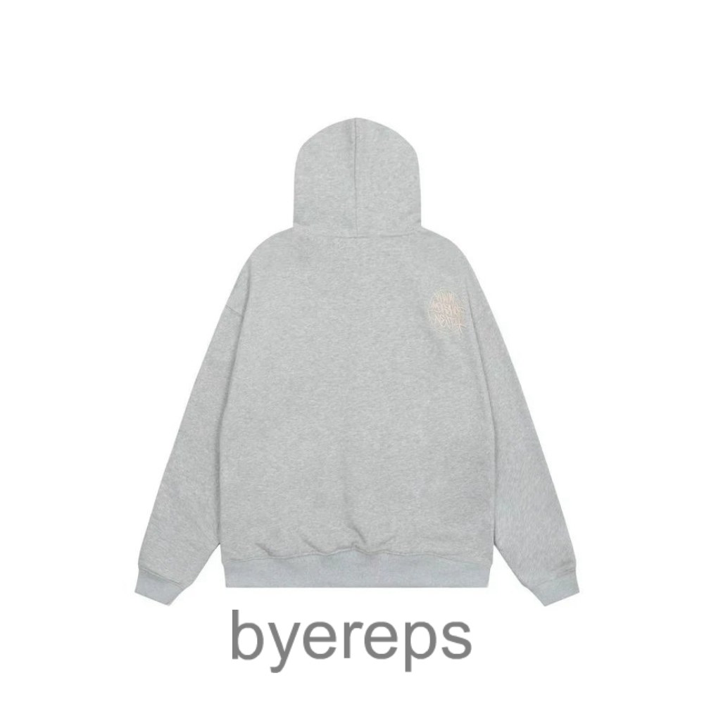 Unbranded Ida zip-up — photo 2 of 4