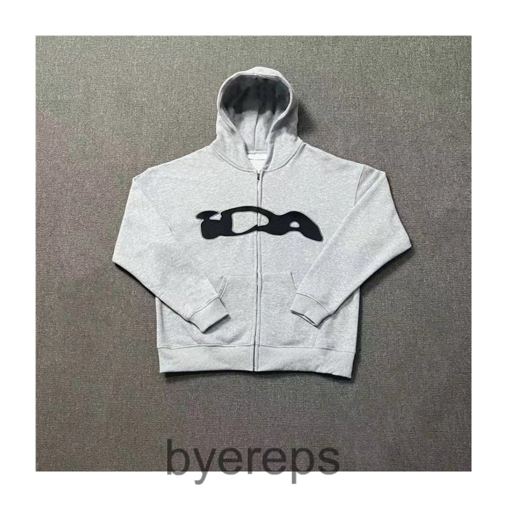 Unbranded Ida zip-up — photo 3 of 4