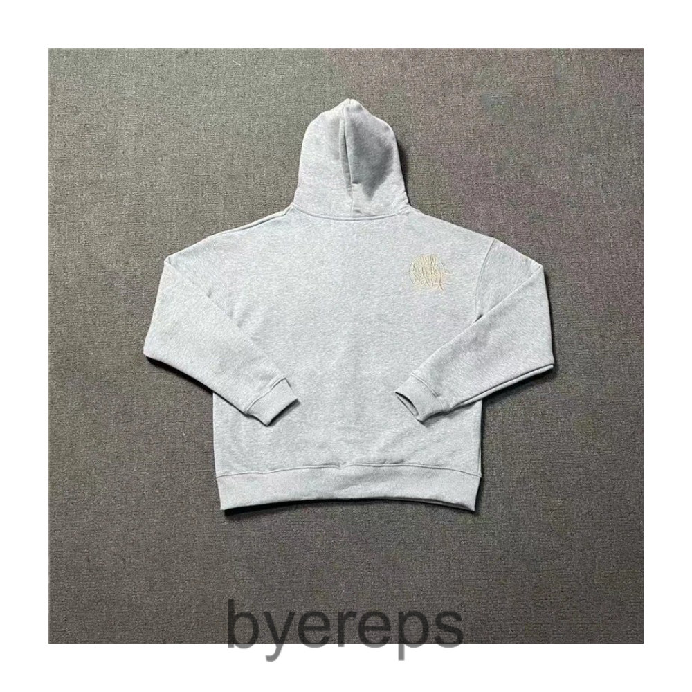 Unbranded Ida zip-up — photo 4 of 4