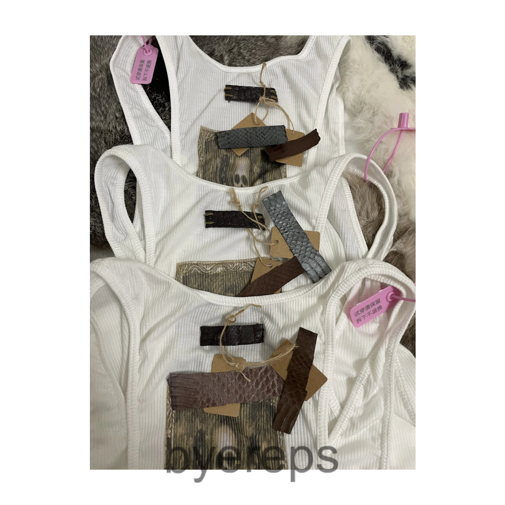 Unbranded If Six Was Nine Skeleton Beater — photo 4 of 4