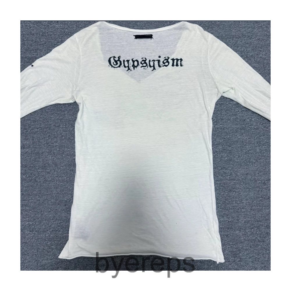 ifsixwasnine Sleeve