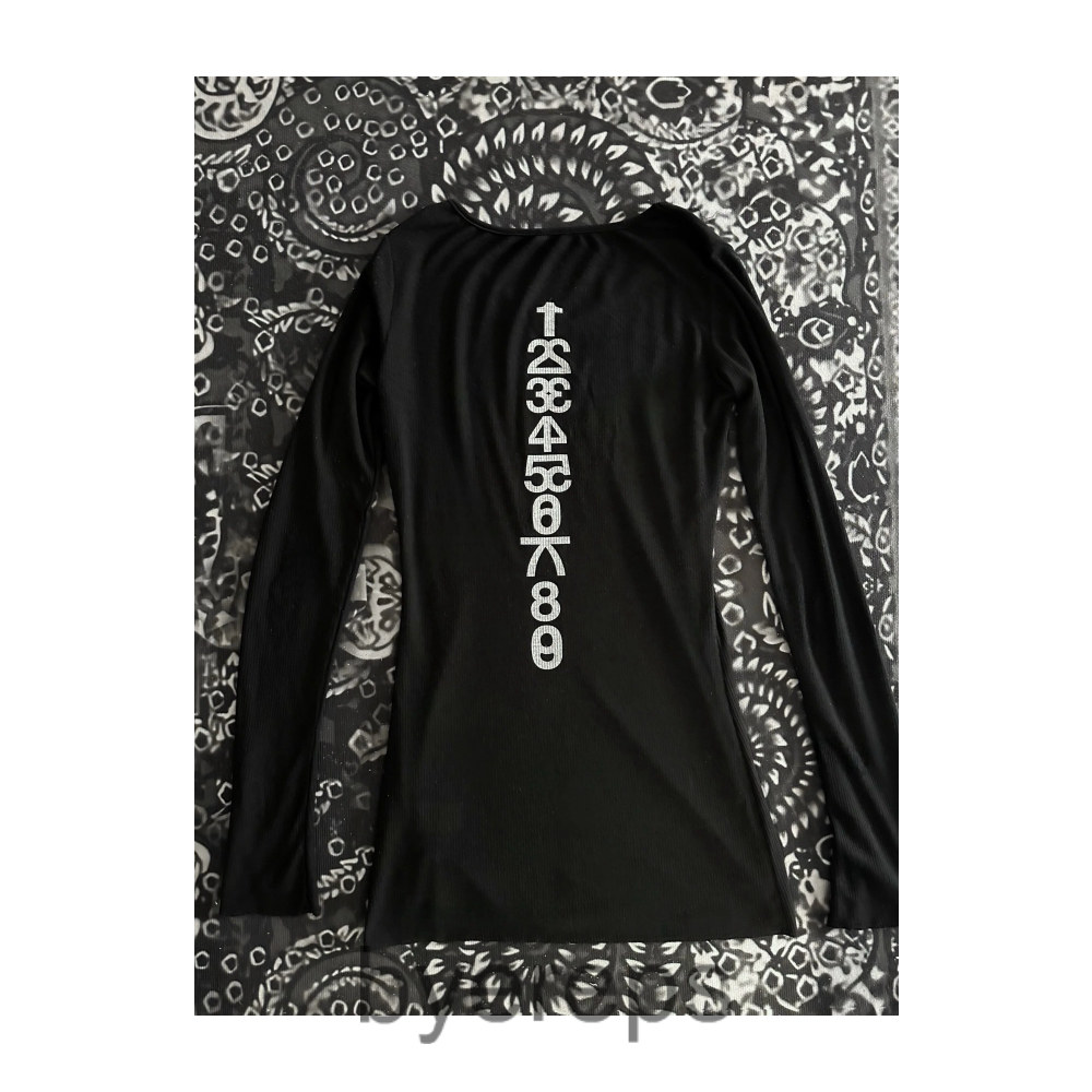 Unbranded ifsixwasnine Sleeve — photo 2 of 4